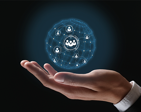 Substituir por capa do conteúdo sobre NR-01 e riscos psicossociais