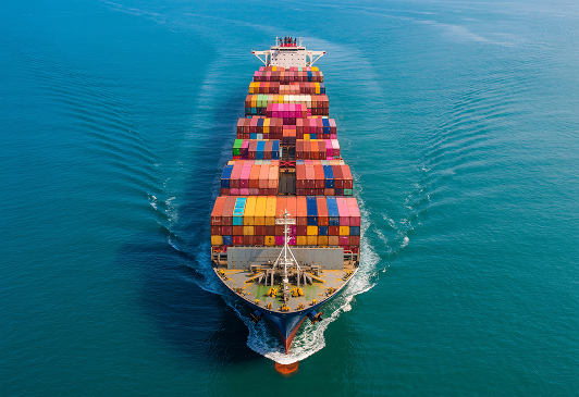 Imagem de capa dos cards