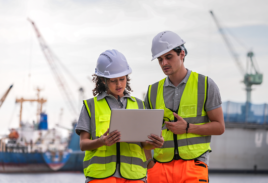 Imagem de capa dos cards