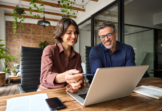 Imagem de capa dos cards