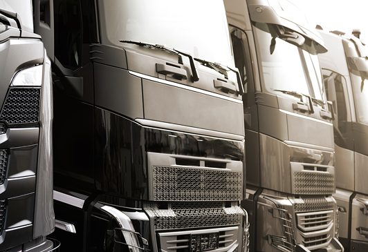 Imagem de capa dos cards