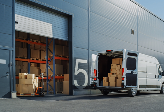 Imagem de capa dos cards