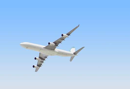 Imagem de capa dos cards