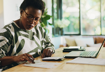 Imagem de capa dos cards