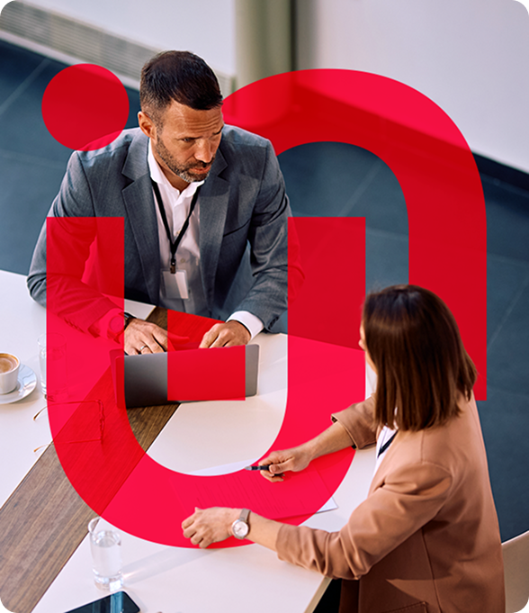 Corporativo Optinsure