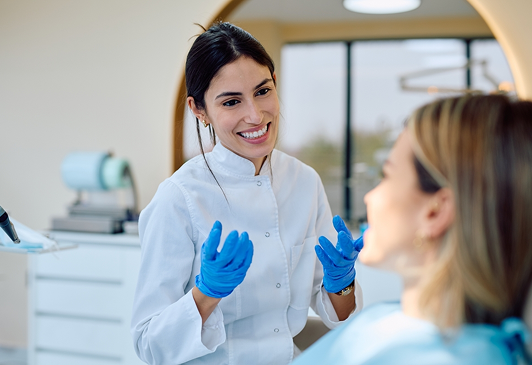 Imagem de capa dos cards