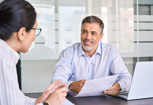 Imagem de capa dos cards