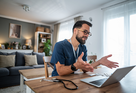 Imagem de capa dos cards