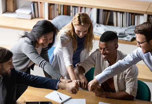 Imagem de capa dos cards