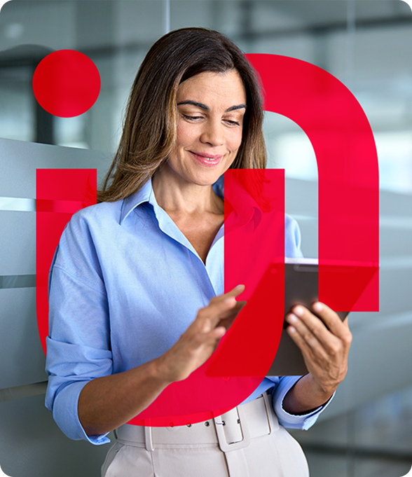 Empresarial a Optinsure