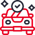 Icone carro