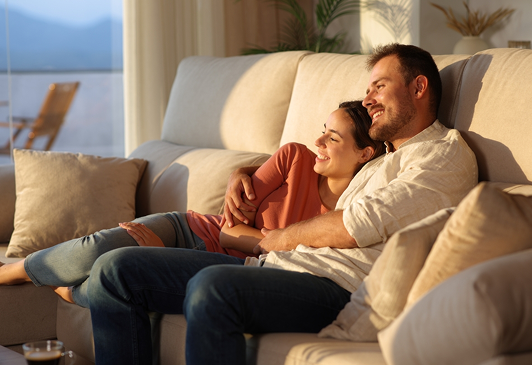 Imagem de capa dos cards