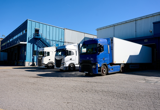 Imagem de capa dos cards