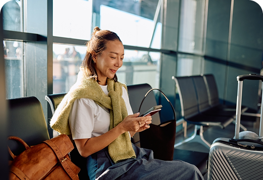 Imagem de capa dos cards