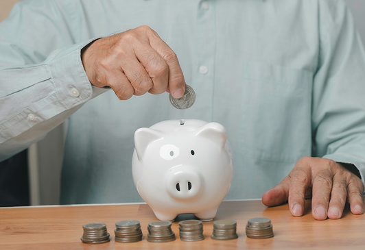 Imagem de capa dos cards