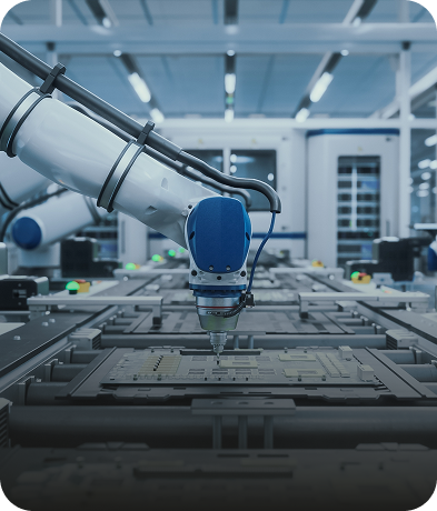 Tecnologia & Inovação