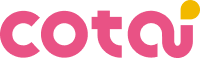 Logo Cotai