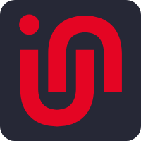 Optinsure Seguros
